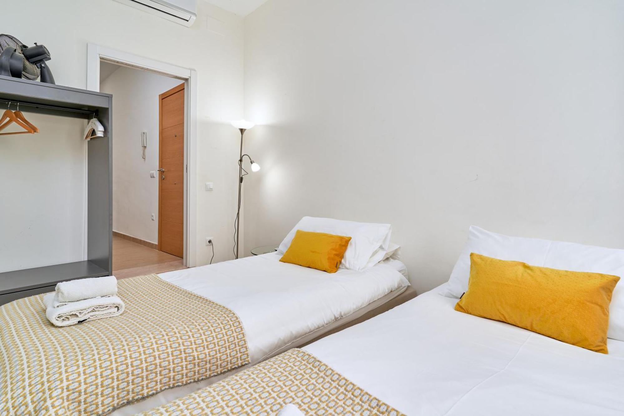 Luxury Apartment In Nerja Esterno foto