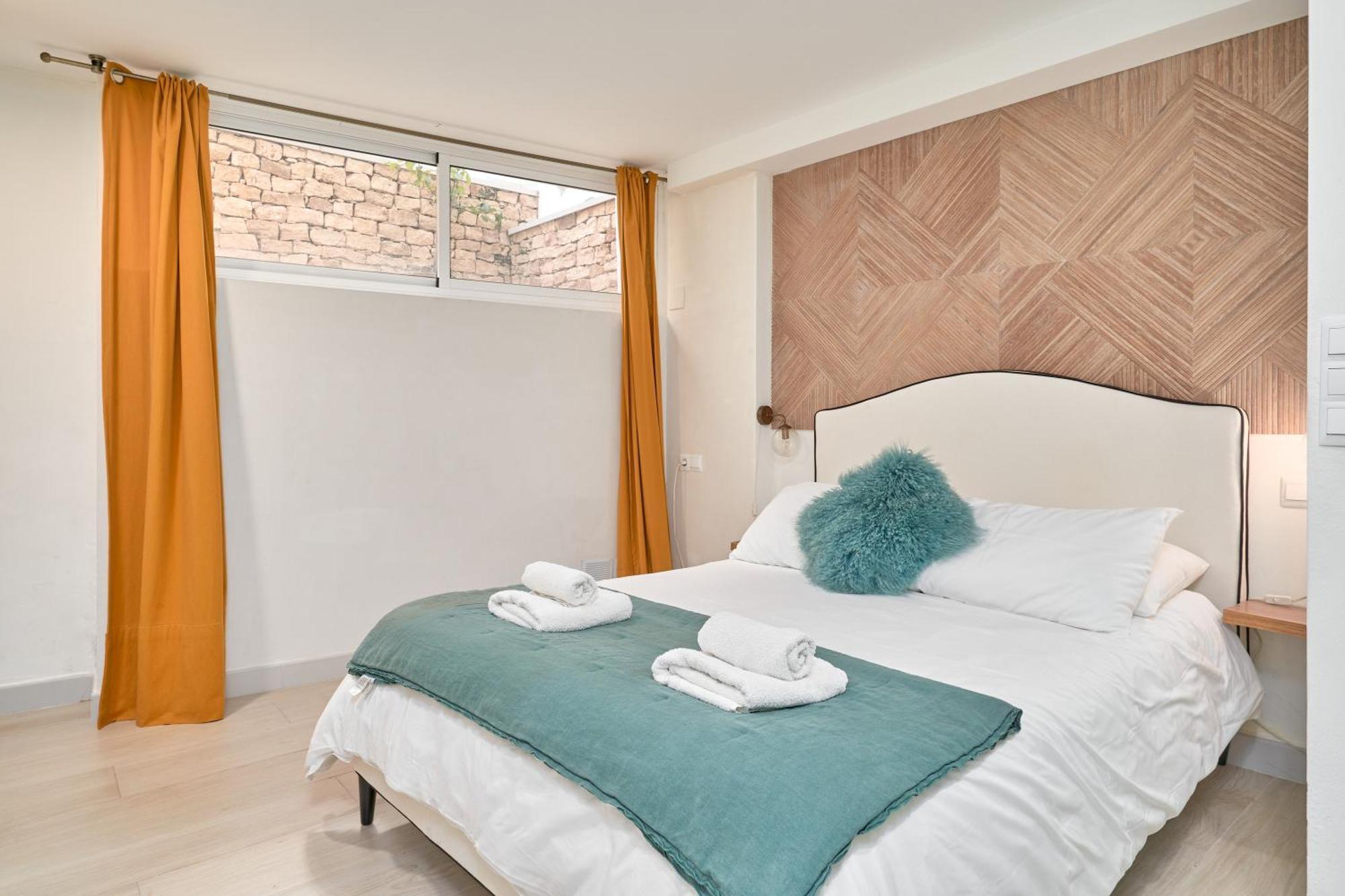 Luxury Apartment In Nerja Esterno foto