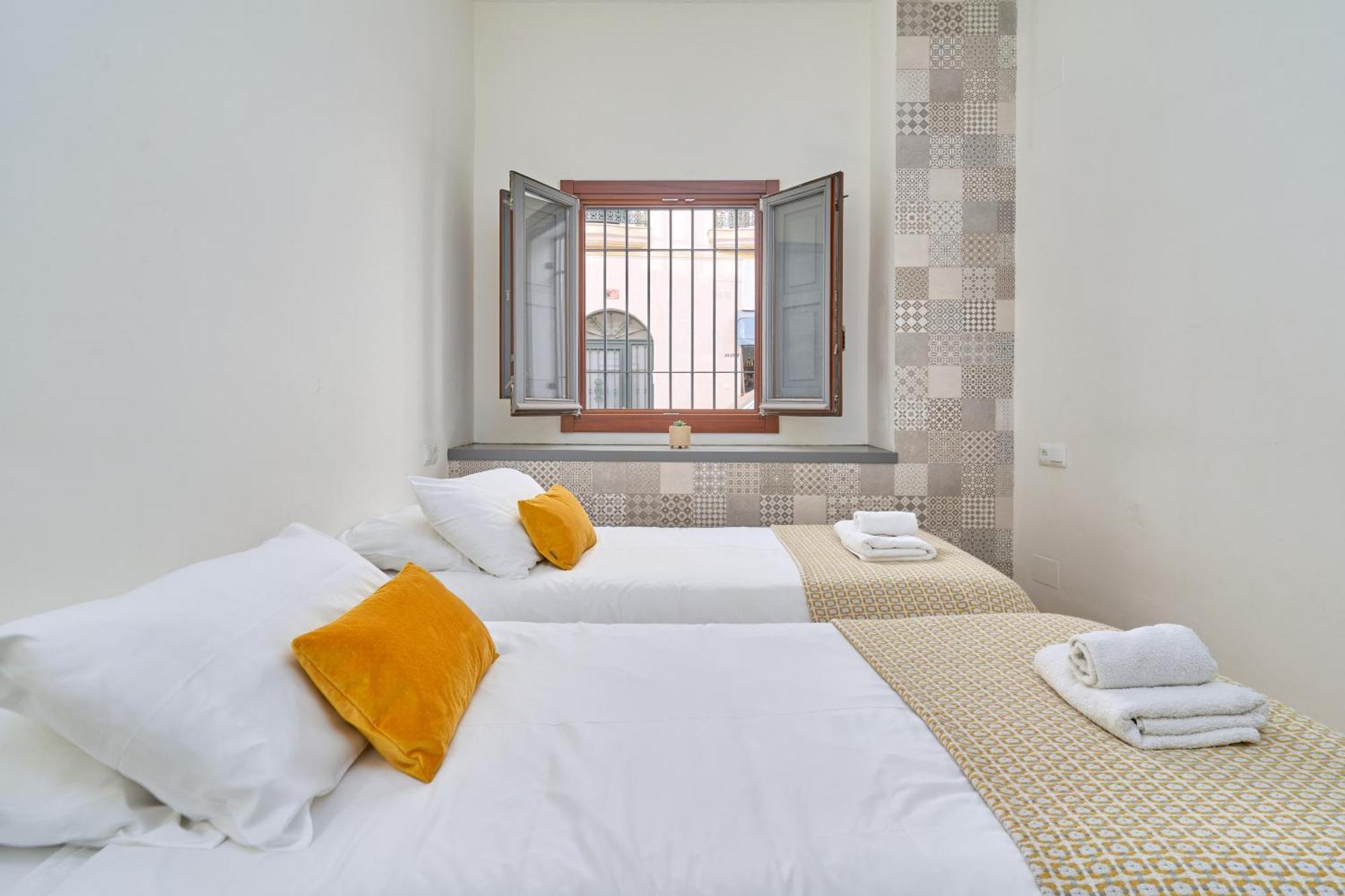 Luxury Apartment In Nerja Esterno foto