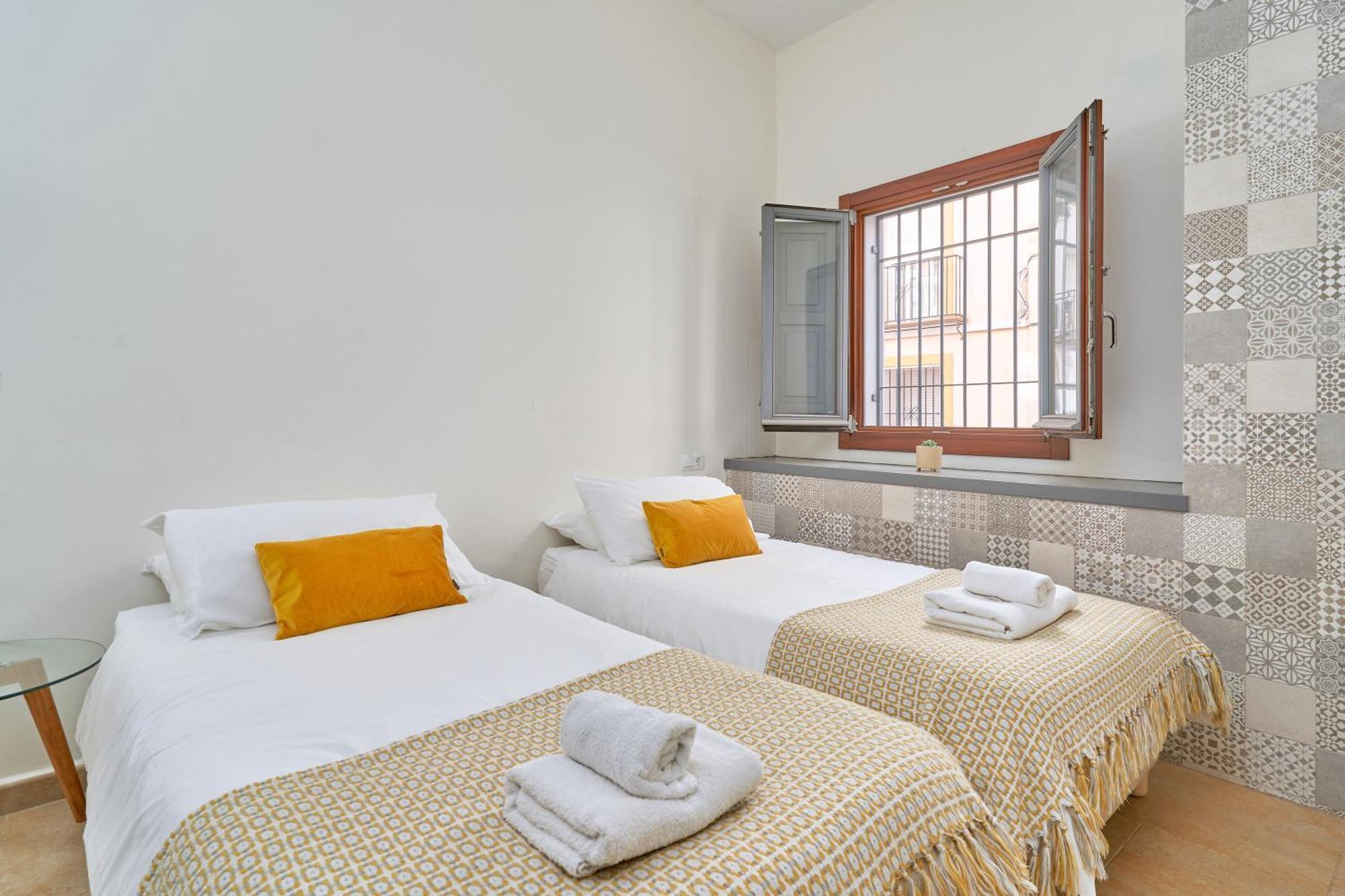 Luxury Apartment In Nerja Esterno foto